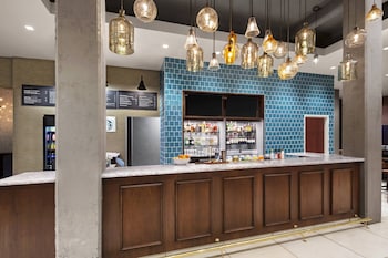 courtyard by marriott cape girardeau downtown
