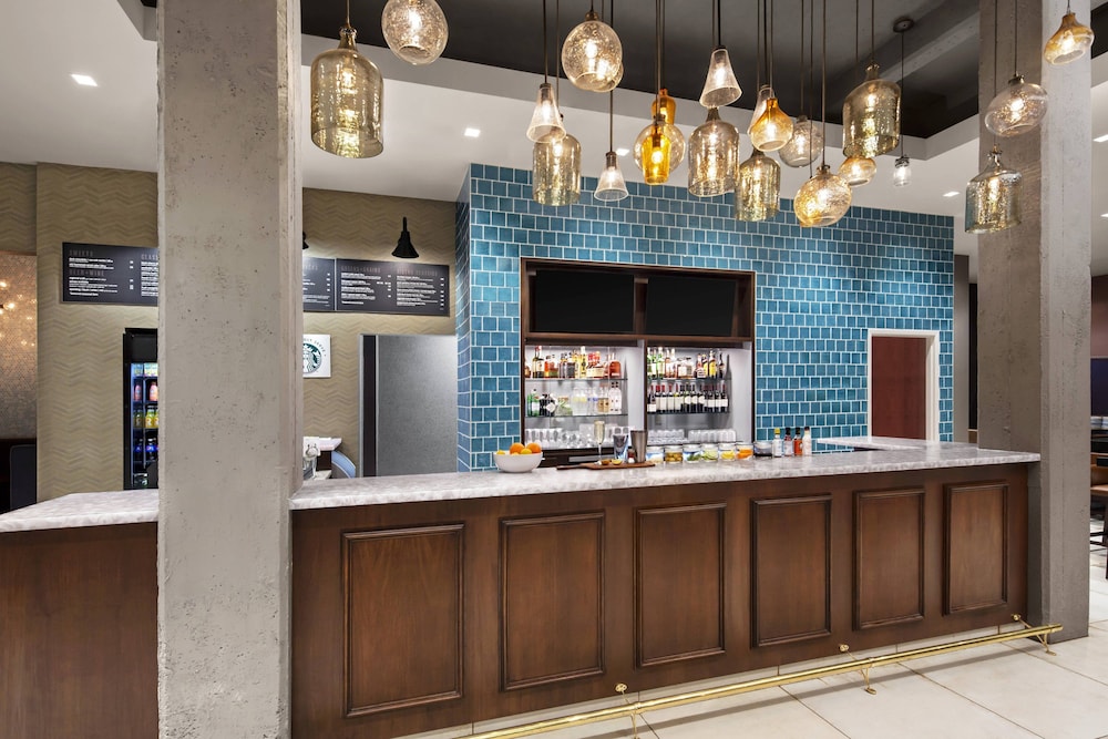 courtyard by marriott cape girardeau downtown