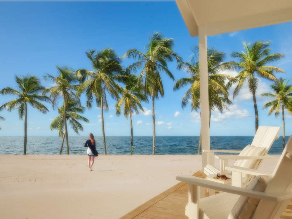 key largo