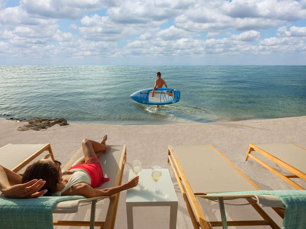 key largo