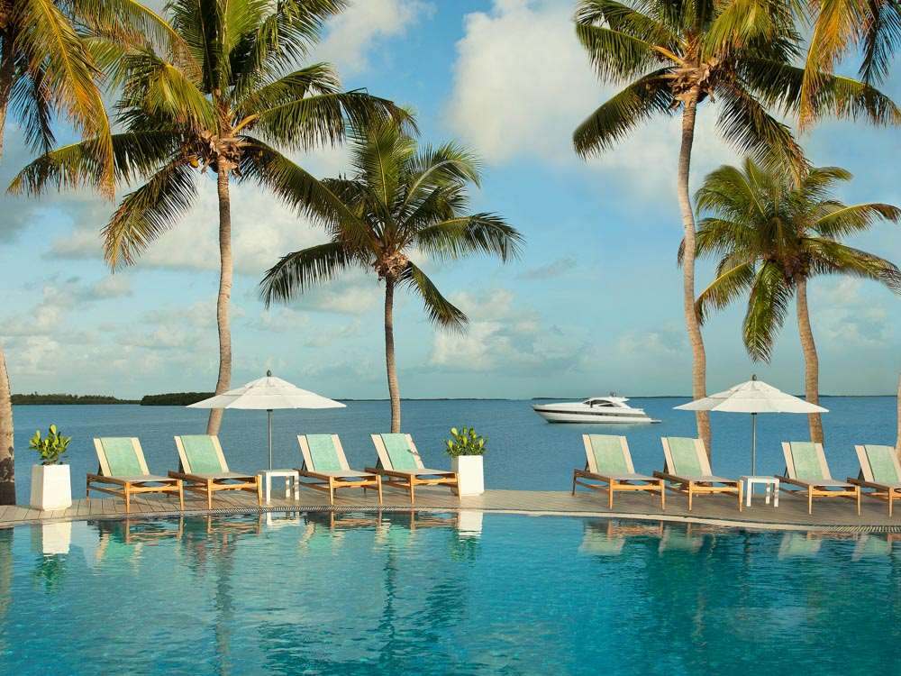 key largo