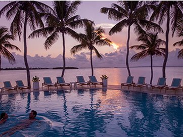 bungalows key largo all inclusive