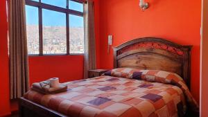 Hotel-Img