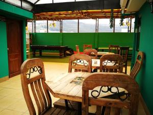 Hotel-Img