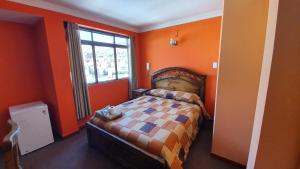 Hotel-Img