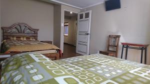 Hotel-Img