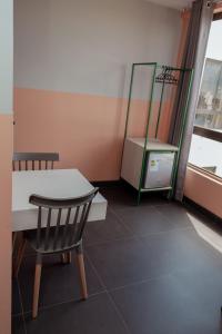 Hotel G,Santa Cruz De La Sierra>>Santa Cruz,3.5 star