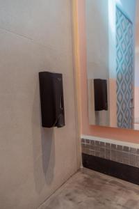 Hotel G,Santa Cruz De La Sierra>>Santa Cruz,3.5 star