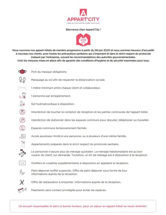 appartcity confort bruxelles centre gare du midi