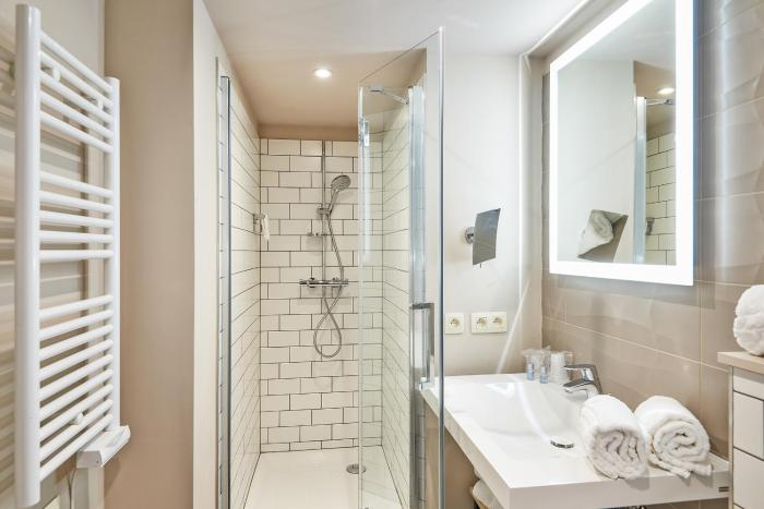 appartcity confort bruxelles centre gare du midi