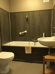 Hotel Oude Abdij,Lo>>Diksmuide,3 star