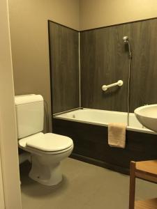 Hotel Oude Abdij,Lo>>Diksmuide,3 star