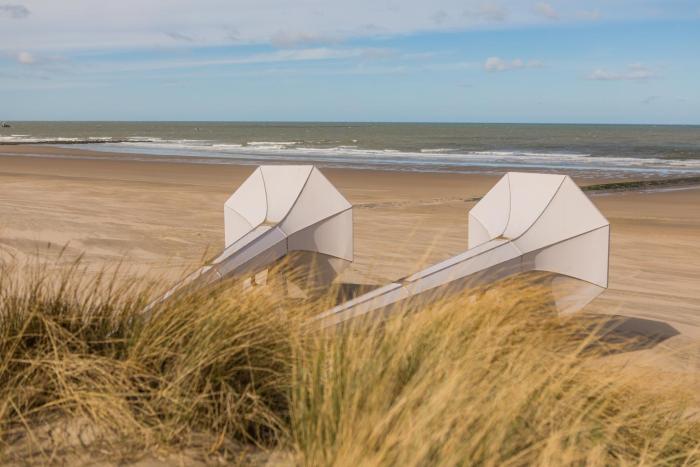 middelkerke