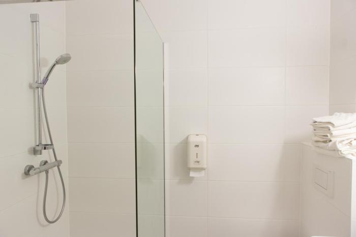 apparthotel de wielingen