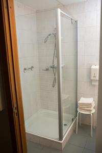 apparthotel de wielingen