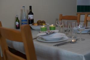 Apparthotel De Wielingen,Westende>>Middelkerke,3 star