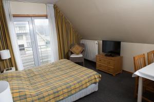 apparthotel de wielingen