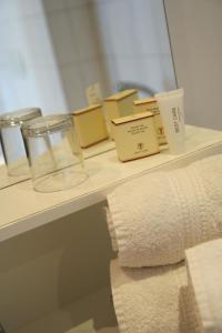 Arriate Hotel,Ghent>>Brussels,3 star