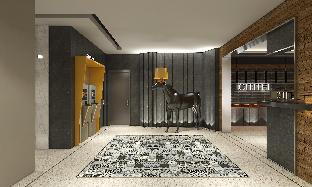 grand cititel hanoi hotel and spa