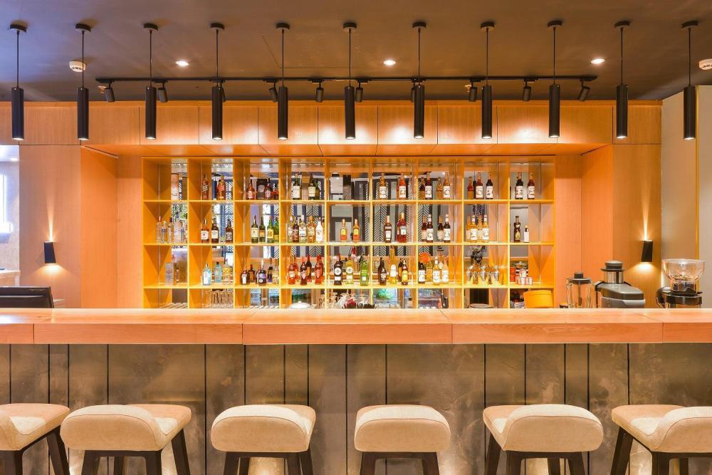 grand cititel hanoi hotel and spa