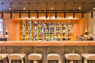 grand cititel hanoi hotel and spa