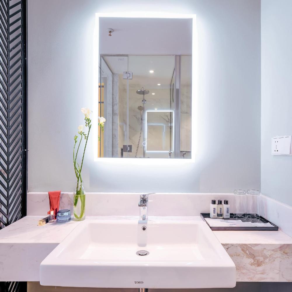 grand cititel hanoi hotel and spa