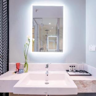 grand cititel hanoi hotel and spa