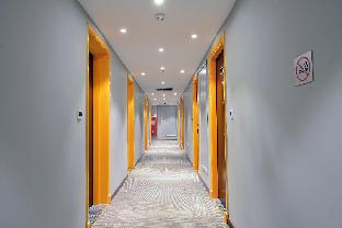 grand cititel hanoi hotel and spa