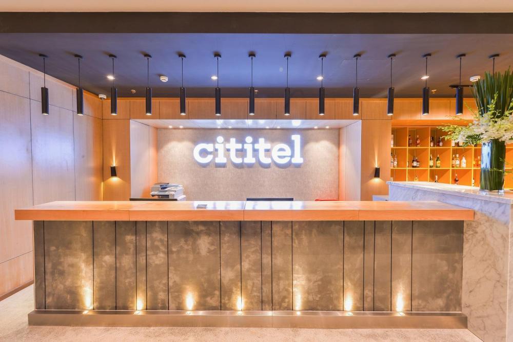 grand cititel hanoi hotel and spa