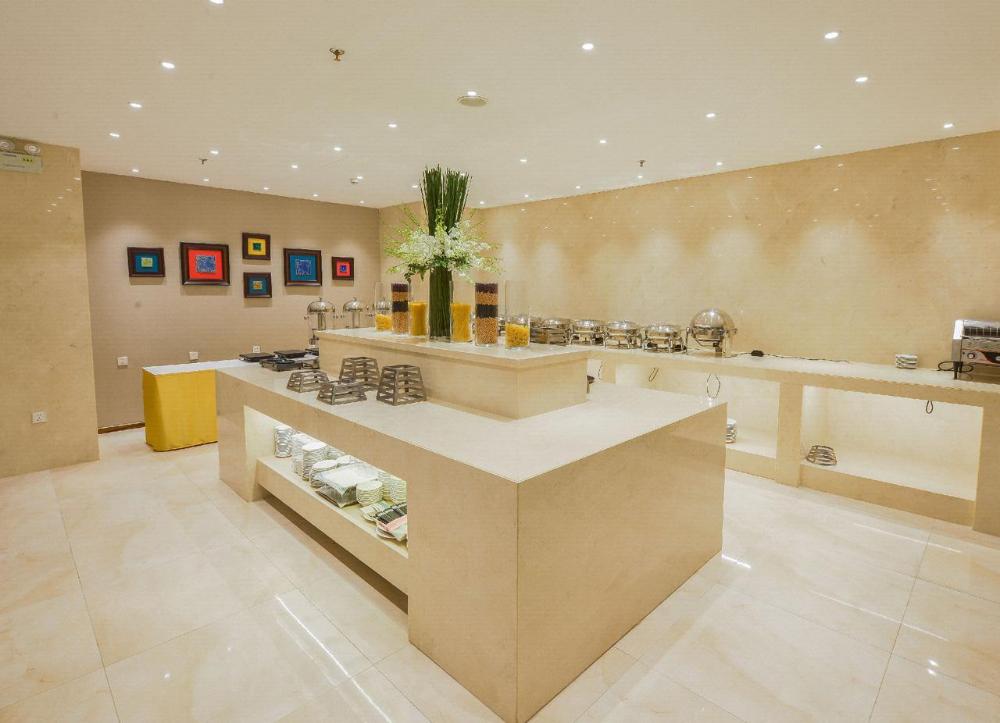 grand cititel hanoi hotel and spa