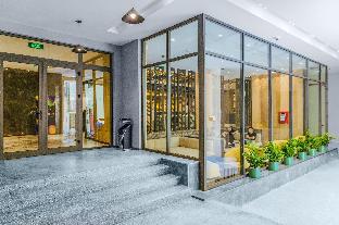 grand cititel hanoi hotel and spa