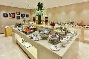 grand cititel hanoi hotel and spa