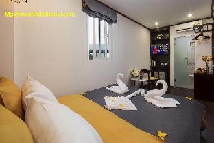 mayflower hotel hanoi