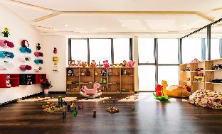 balcona hotel da nang