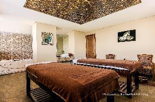 balcona hotel da nang