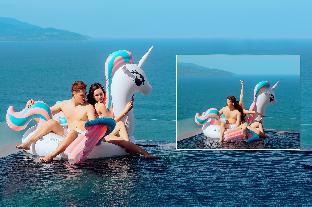 balcona hotel da nang