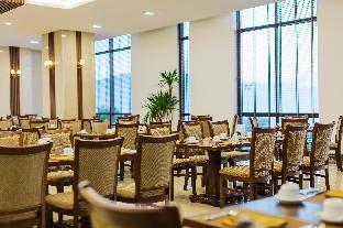 balcona hotel da nang