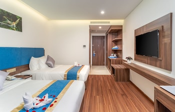 grand gold hotel