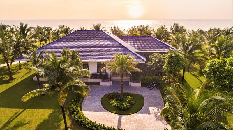 radisson blu resort phu quoc