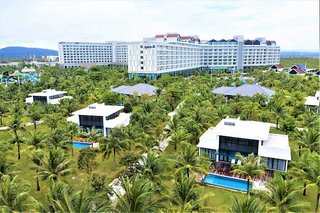radisson blu resort phu quoc