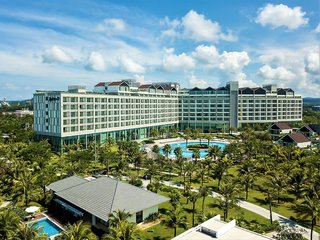 radisson blu resort phu quoc