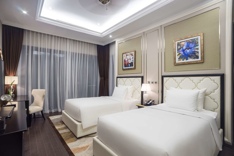 radisson blu resort phu quoc