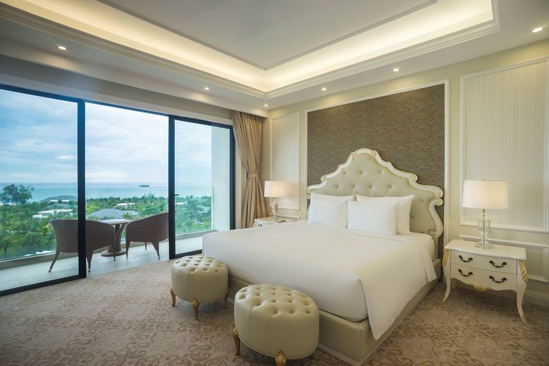 radisson blu resort phu quoc