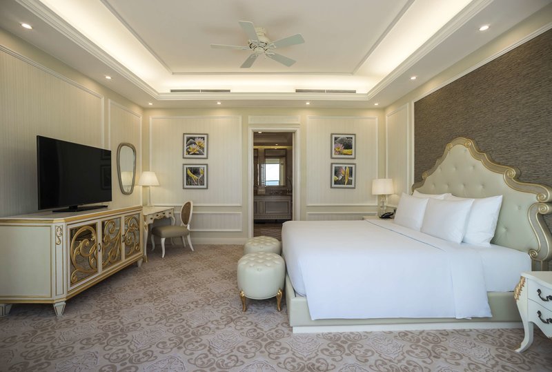 radisson blu resort phu quoc