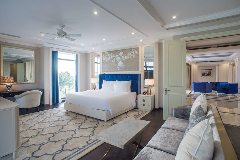 radisson blu resort phu quoc