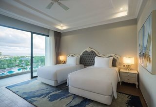 radisson blu resort phu quoc