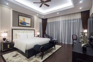 radisson blu resort phu quoc