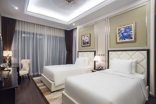 radisson blu resort phu quoc