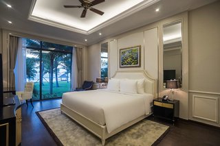 radisson blu resort phu quoc