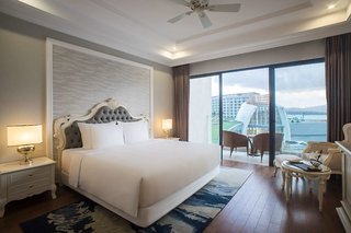 radisson blu resort phu quoc